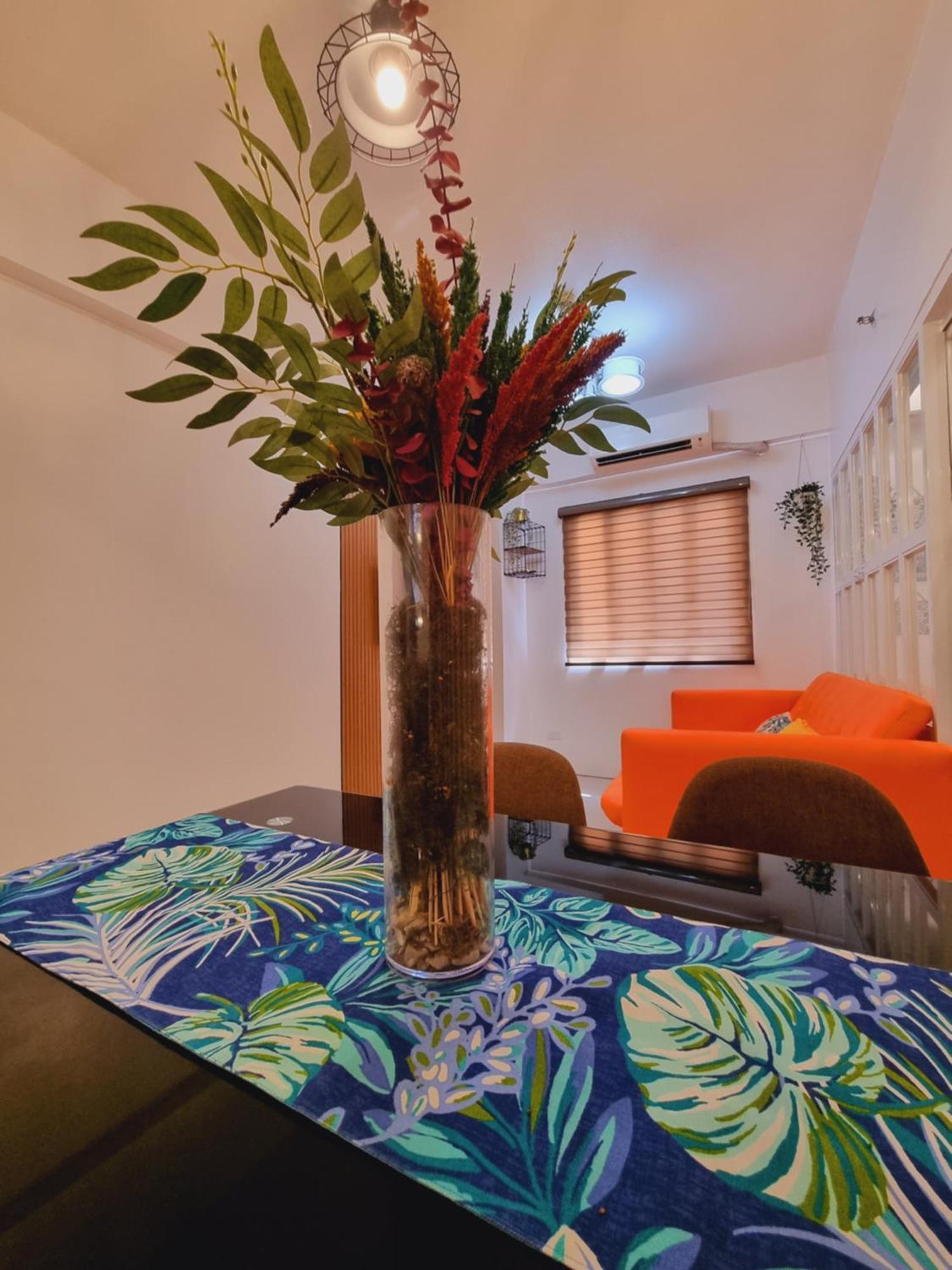 Legarse Staycation At Montecito Residential Resort มะนิลา ภายนอก รูปภาพ